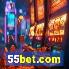 55bet.com