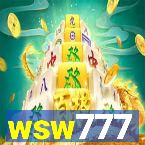 wsw777