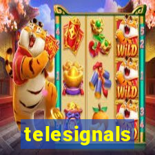 telesignals