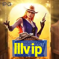 lllvip