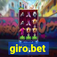 giro.bet