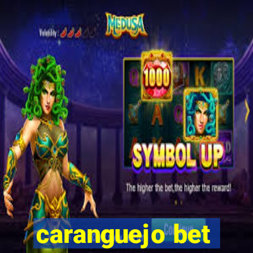 caranguejo bet