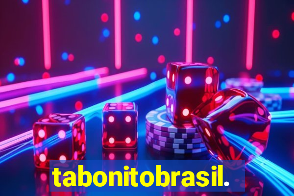 tabonitobrasil.biz