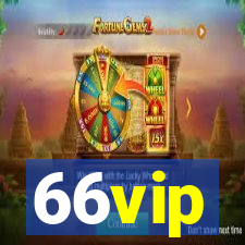 66vip