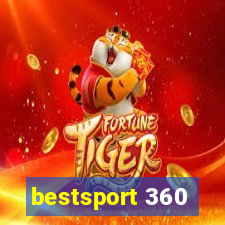 bestsport 360