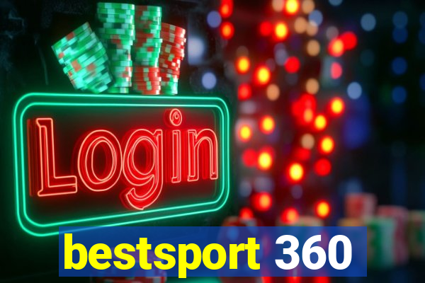 bestsport 360