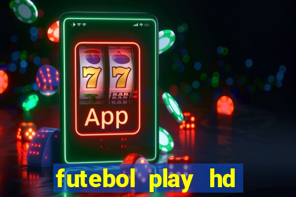 futebol play hd espanha x alemanha