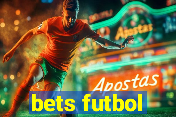 bets futbol