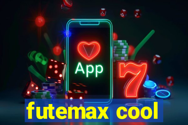 futemax cool