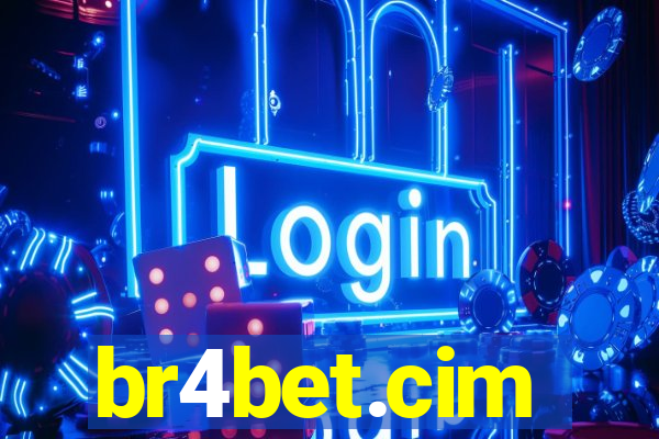 br4bet.cim