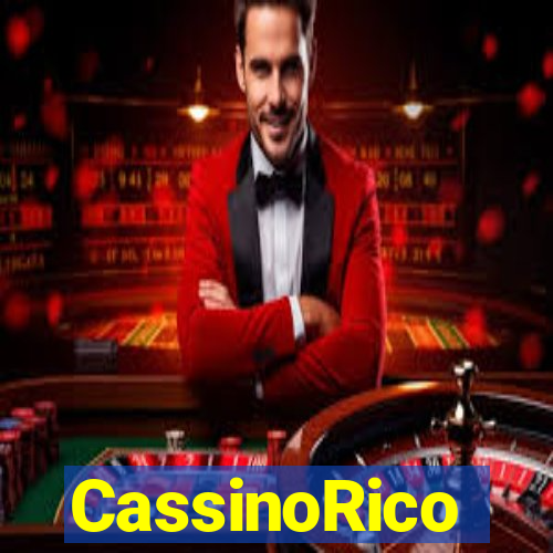 CassinoRico