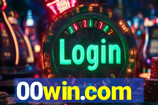 00win.com