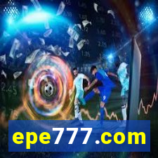 epe777.com