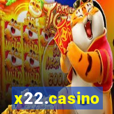 x22.casino