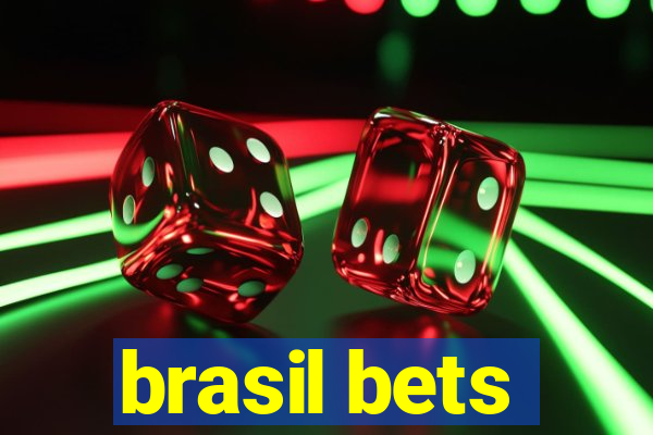 brasil bets