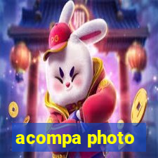 acompa photo