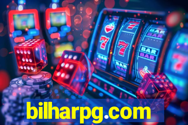 bilharpg.com