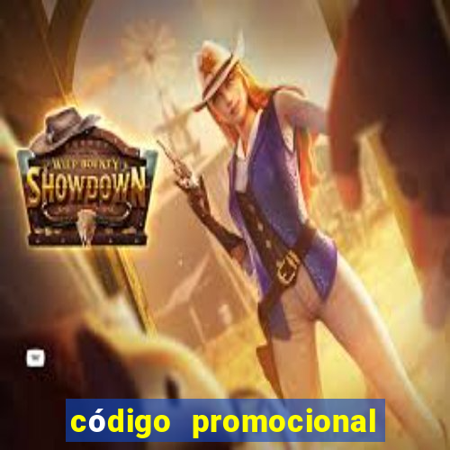 código promocional brazino777 rodada grátis