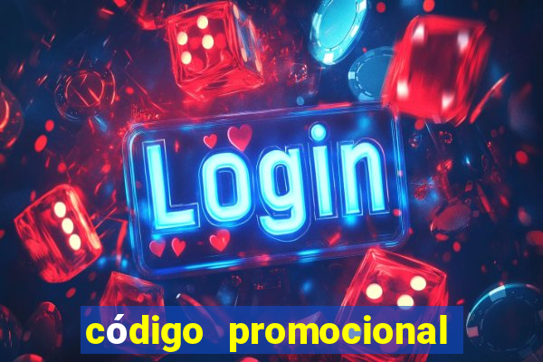 código promocional brazino777 rodada grátis