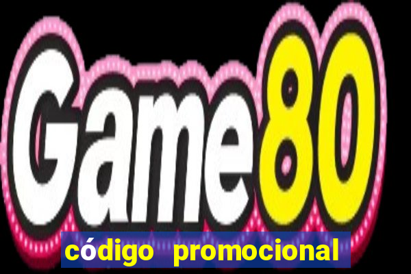 código promocional brazino777 rodada grátis