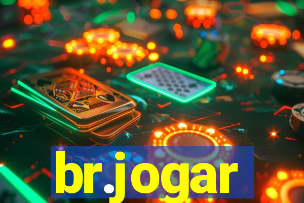 br.jogar