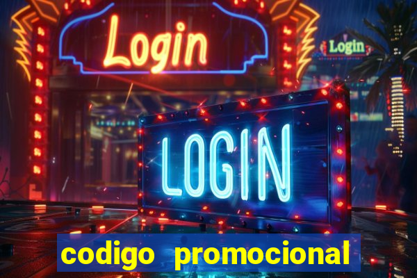 codigo promocional da betano