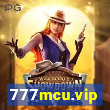 777mcu.vip