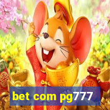 bet com pg777