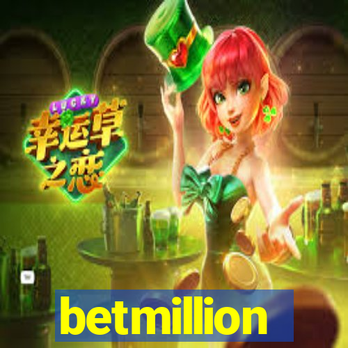 betmillion