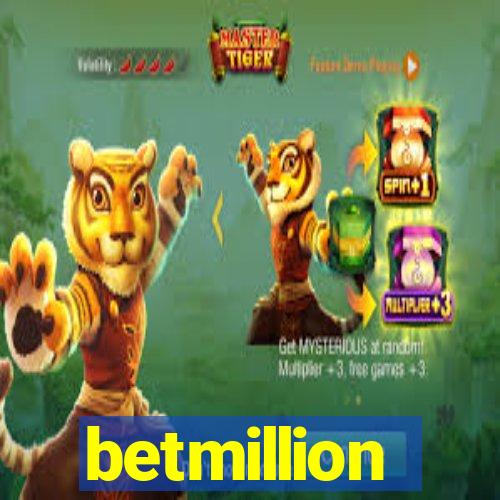 betmillion