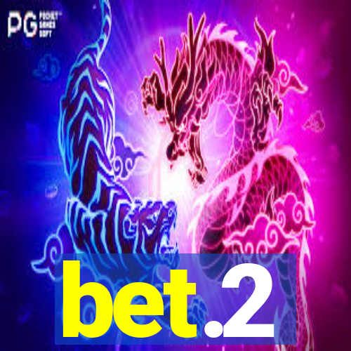 bet.2