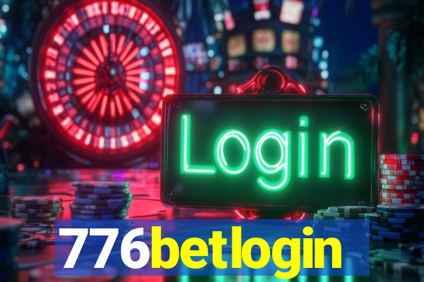 776betlogin