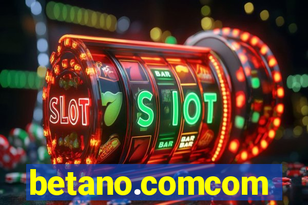 betano.comcom