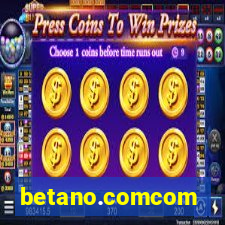 betano.comcom