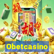 Obetcasino