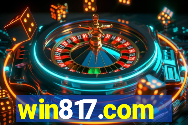 win817.com