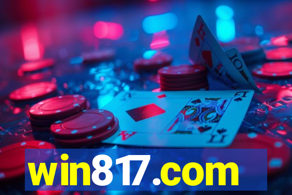 win817.com