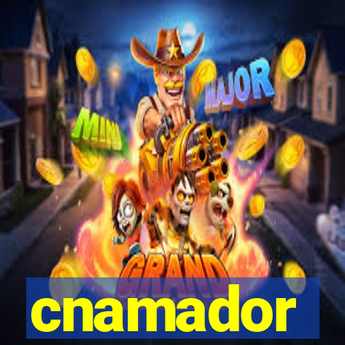 cnamador