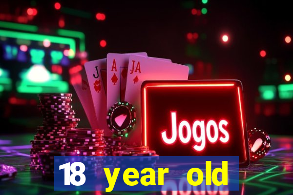 18 year old casinos in alabama