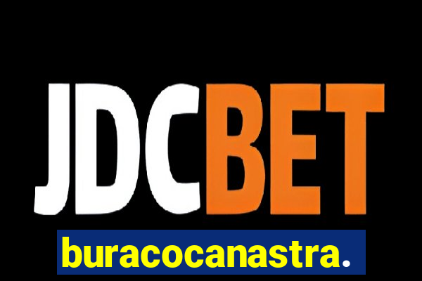 buracocanastra.com.br