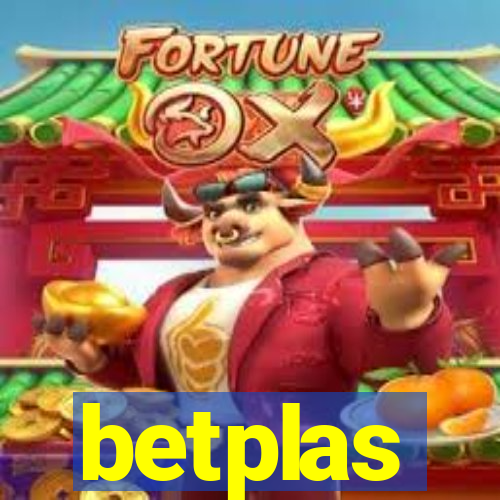 betplas