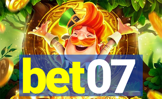 bet07