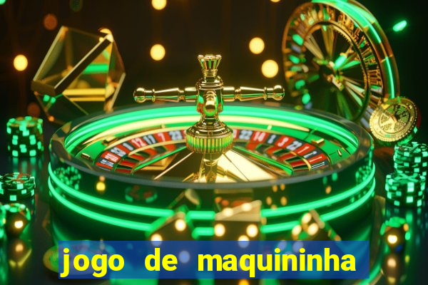 jogo de maquininha de cart?o