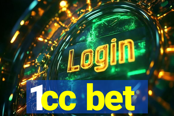 1cc bet