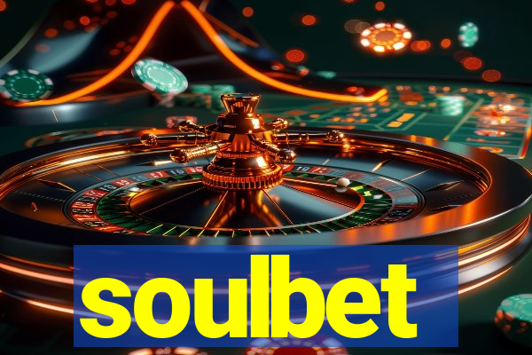 soulbet