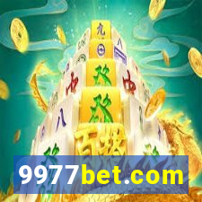 9977bet.com