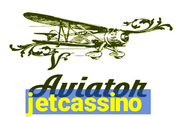 jetcassino