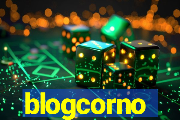 blogcorno