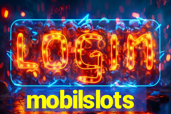 mobilslots