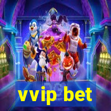 vvip bet